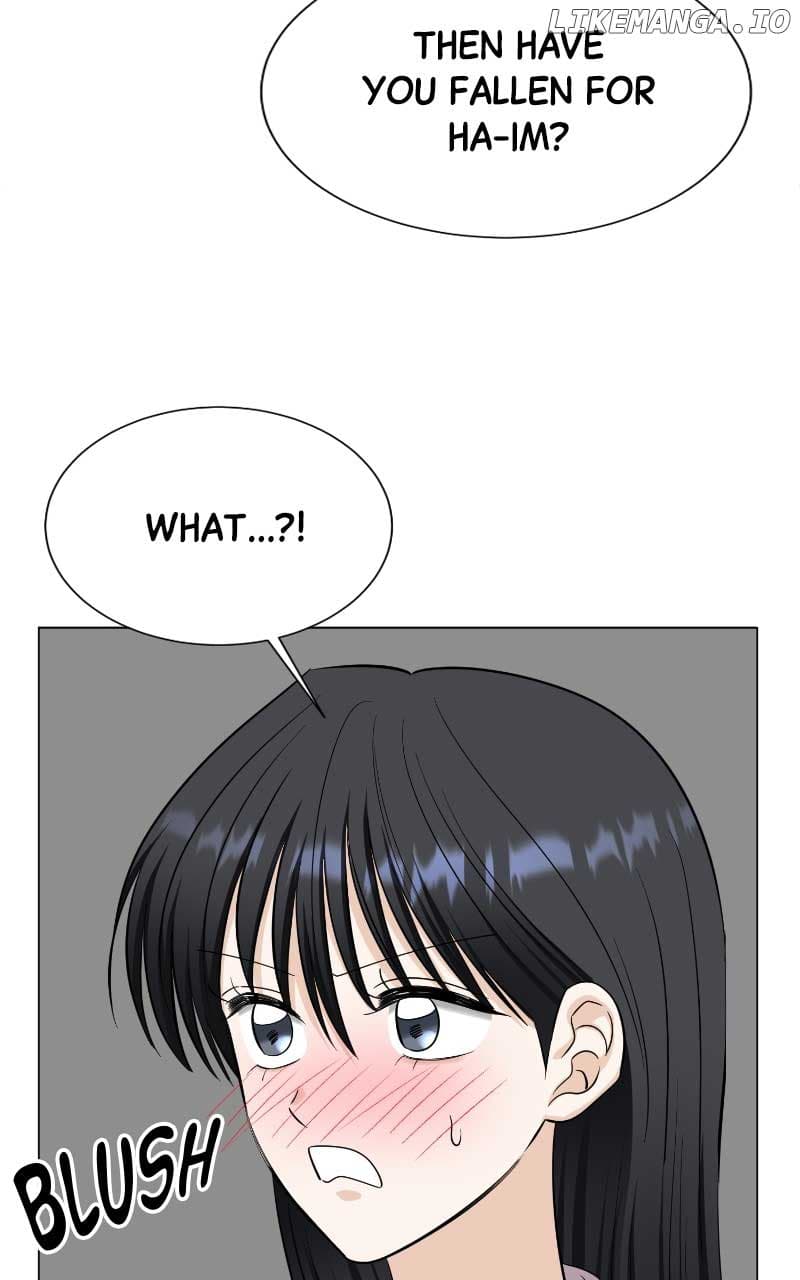 Page https://readmanhwaverse.com/images/starting-over-with-the-dead-you/chapter-21/ch_21_85.jpg