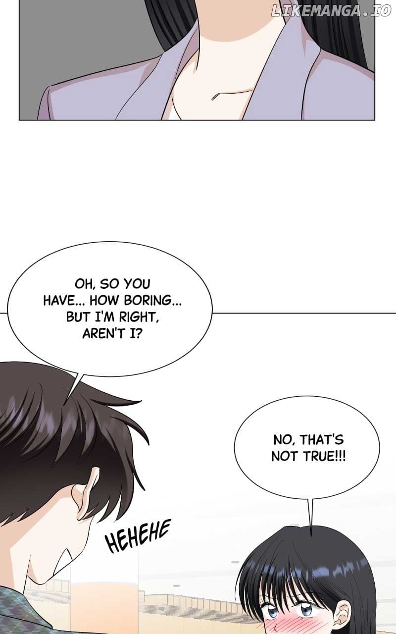 Page https://readmanhwaverse.com/images/starting-over-with-the-dead-you/chapter-21/ch_21_86.jpg