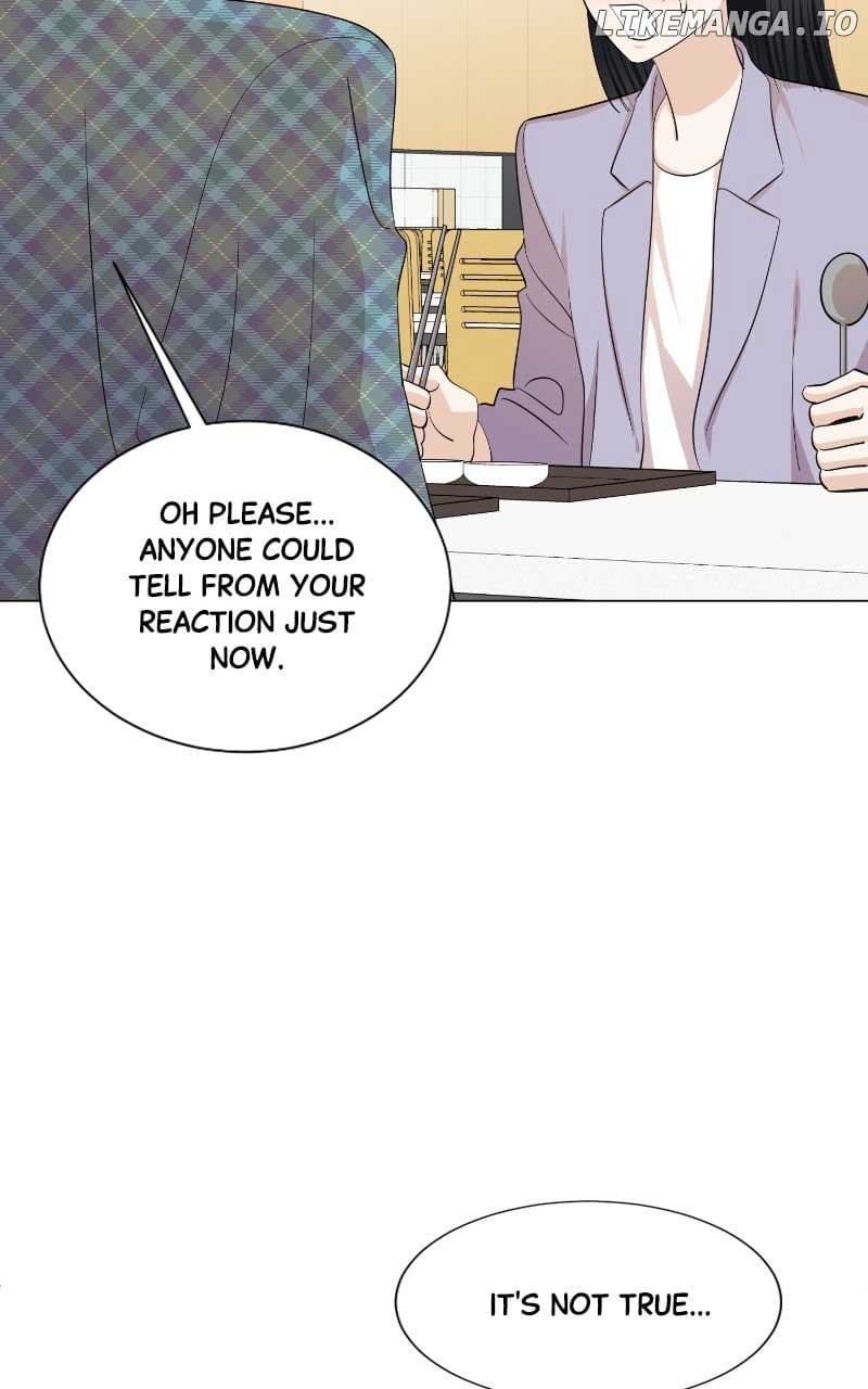 Page https://readmanhwaverse.com/images/starting-over-with-the-dead-you/chapter-21/ch_21_87.jpg