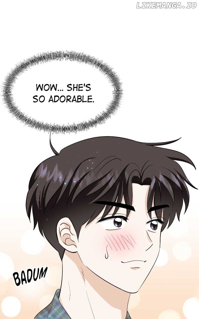 Page https://readmanhwaverse.com/images/starting-over-with-the-dead-you/chapter-21/ch_21_89.jpg