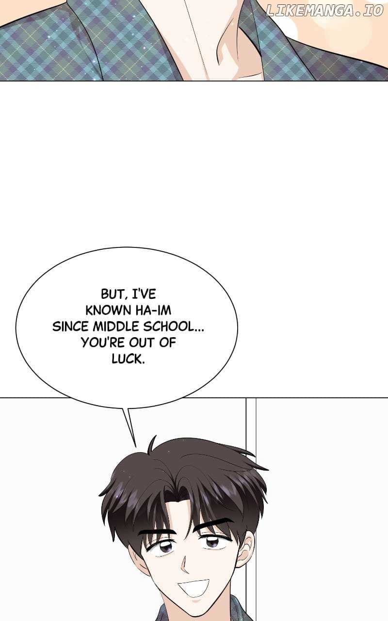 Page https://readmanhwaverse.com/images/starting-over-with-the-dead-you/chapter-21/ch_21_90.jpg