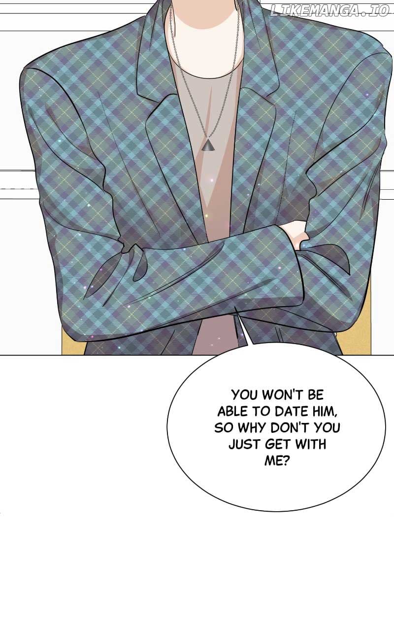 Page https://readmanhwaverse.com/images/starting-over-with-the-dead-you/chapter-21/ch_21_91.jpg