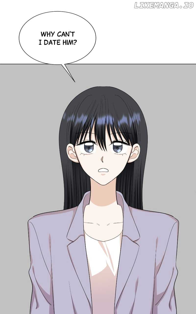 Page https://readmanhwaverse.com/images/starting-over-with-the-dead-you/chapter-21/ch_21_92.jpg