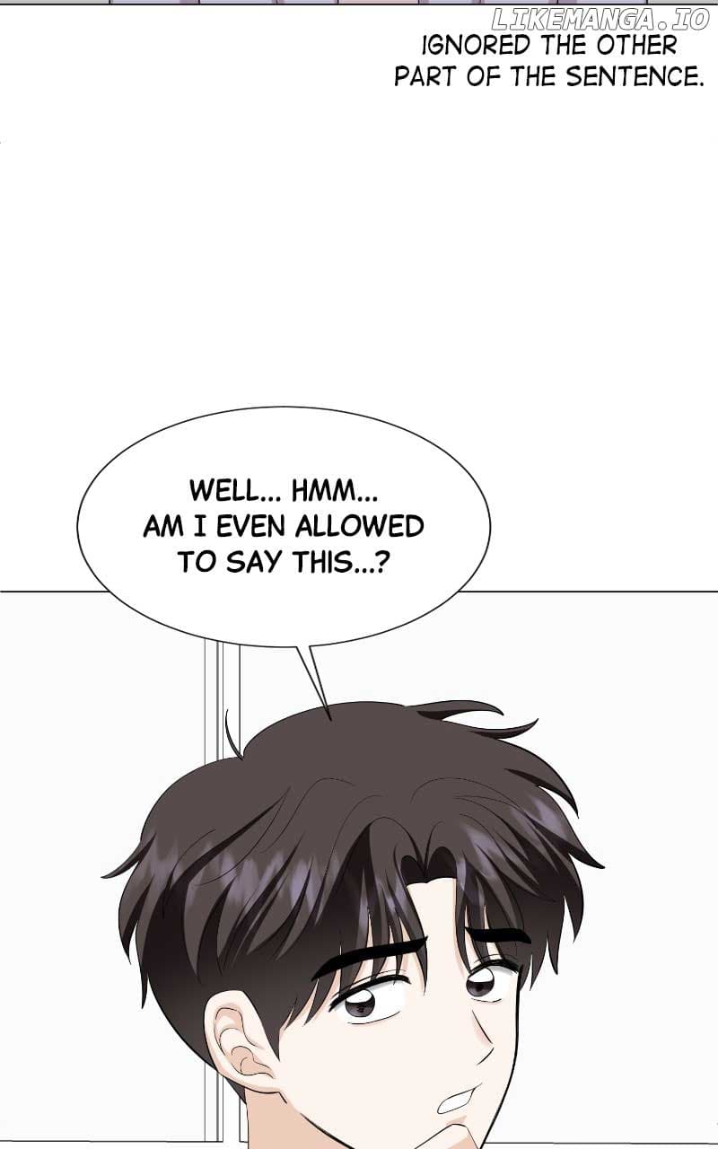 Page https://readmanhwaverse.com/images/starting-over-with-the-dead-you/chapter-21/ch_21_93.jpg