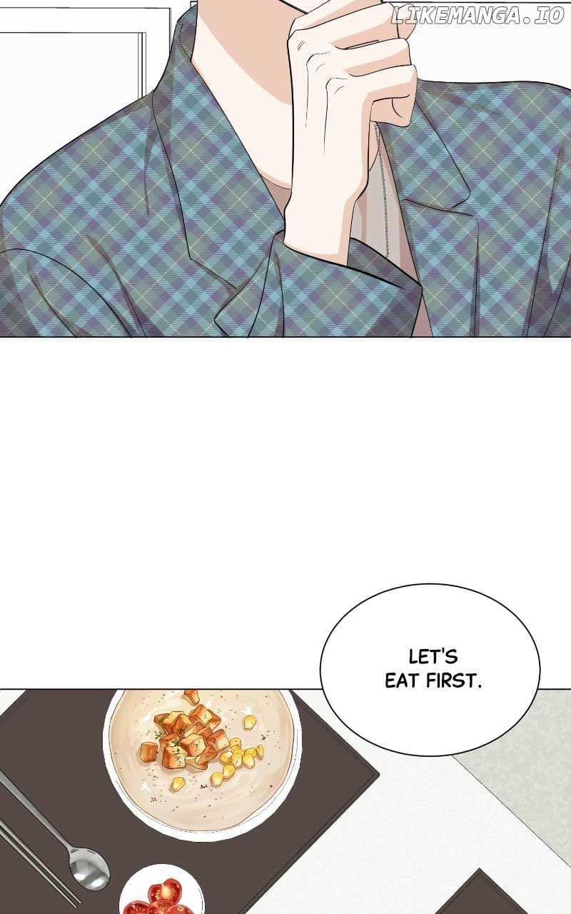 Page https://readmanhwaverse.com/images/starting-over-with-the-dead-you/chapter-21/ch_21_94.jpg