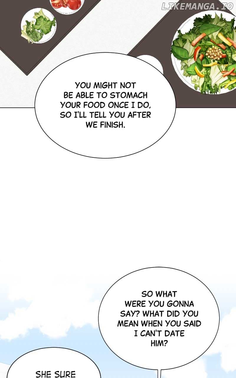 Page https://readmanhwaverse.com/images/starting-over-with-the-dead-you/chapter-21/ch_21_95.jpg
