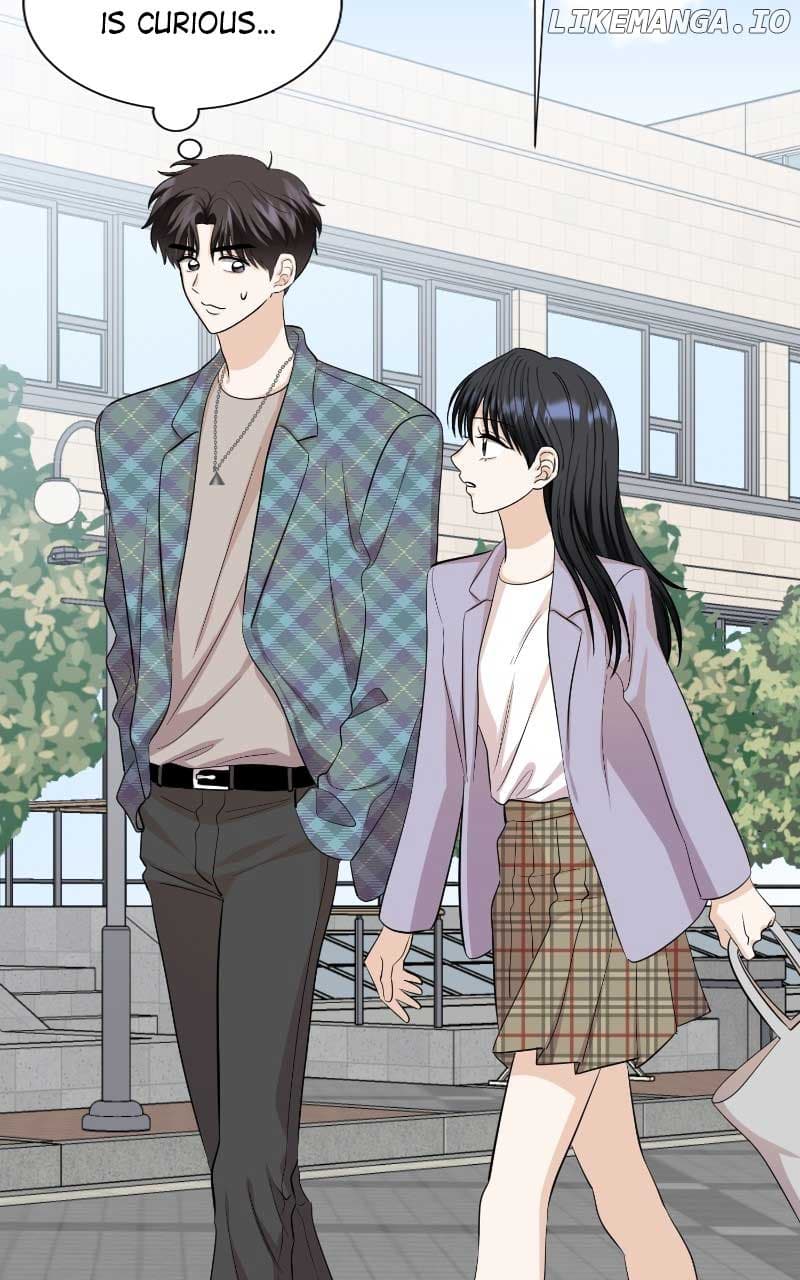 Page https://readmanhwaverse.com/images/starting-over-with-the-dead-you/chapter-21/ch_21_96.jpg