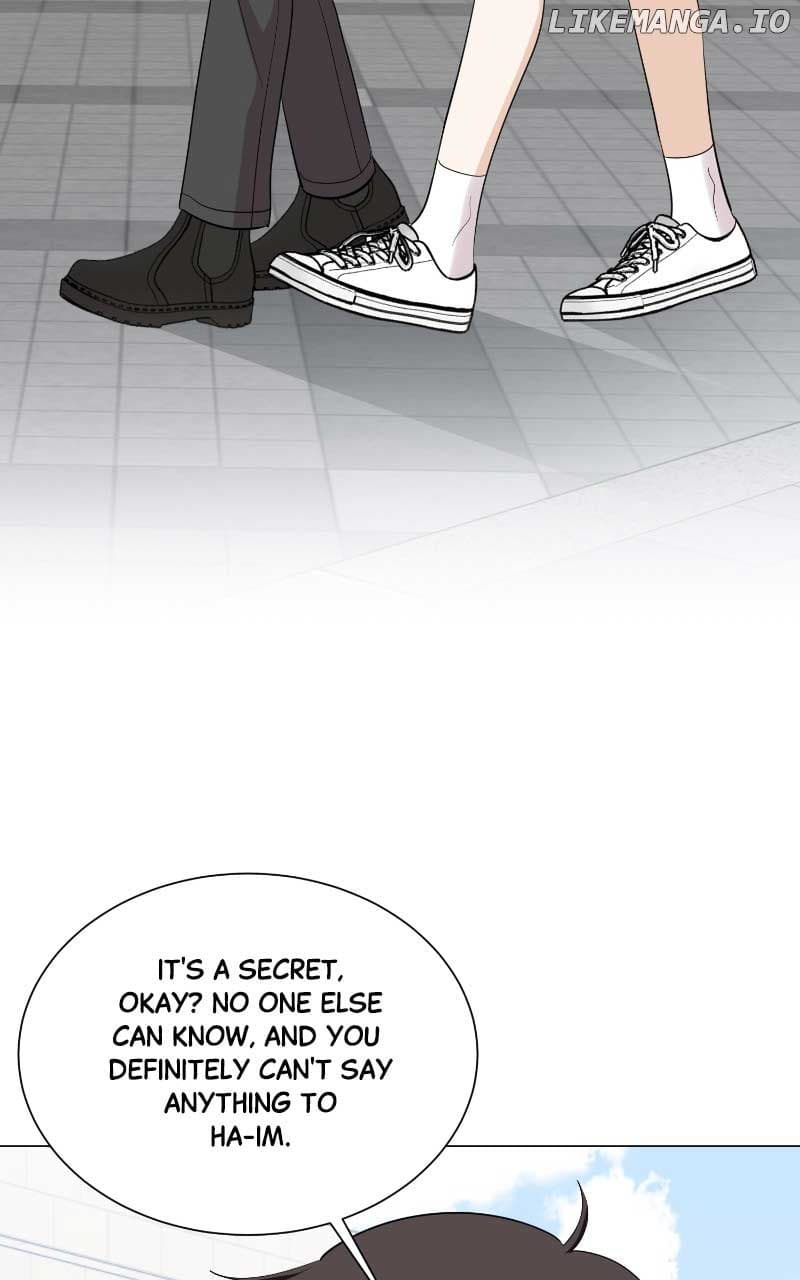 Page https://readmanhwaverse.com/images/starting-over-with-the-dead-you/chapter-21/ch_21_97.jpg