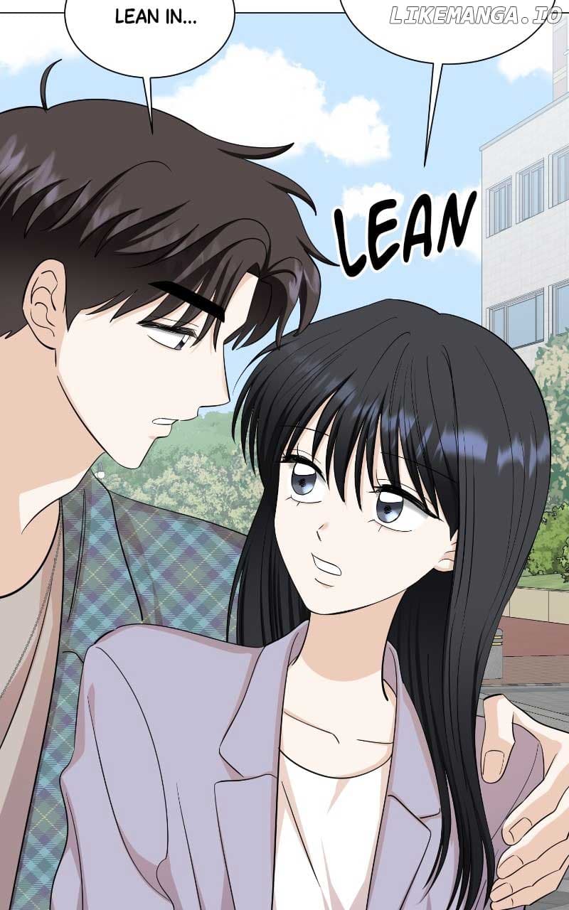 Page https://readmanhwaverse.com/images/starting-over-with-the-dead-you/chapter-21/ch_21_99.jpg