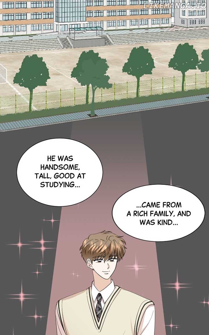 Page https://readmanhwaverse.com/images/starting-over-with-the-dead-you/chapter-22/ch_22_10.jpg