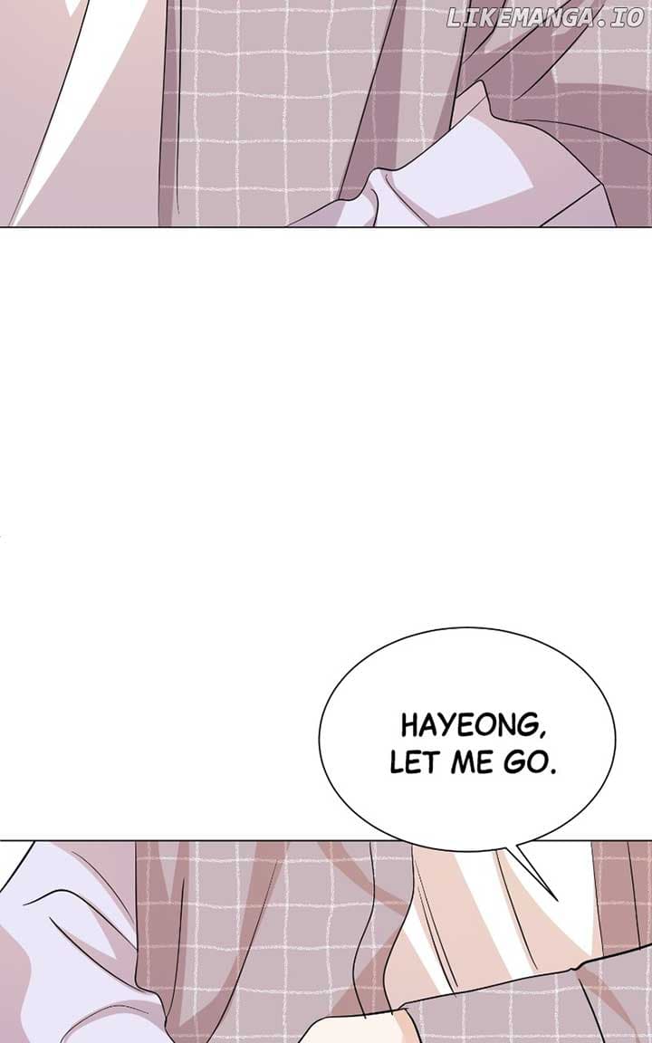 Page https://readmanhwaverse.com/images/starting-over-with-the-dead-you/chapter-22/ch_22_102.jpg