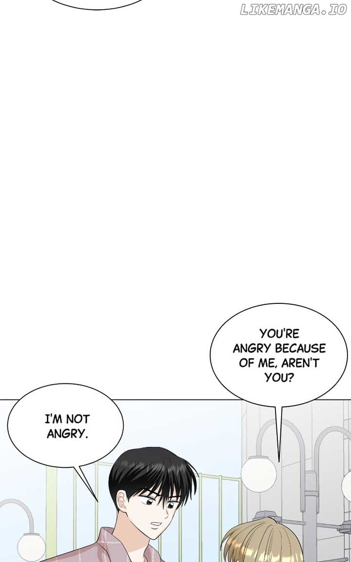 Page https://readmanhwaverse.com/images/starting-over-with-the-dead-you/chapter-22/ch_22_104.jpg