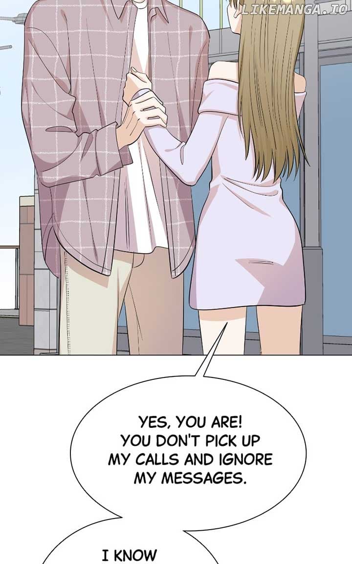 Page https://readmanhwaverse.com/images/starting-over-with-the-dead-you/chapter-22/ch_22_105.jpg