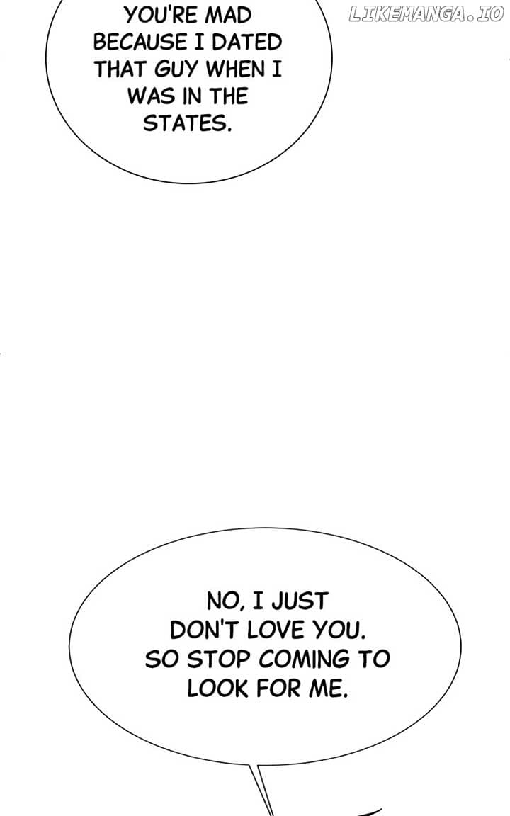 Page https://readmanhwaverse.com/images/starting-over-with-the-dead-you/chapter-22/ch_22_106.jpg
