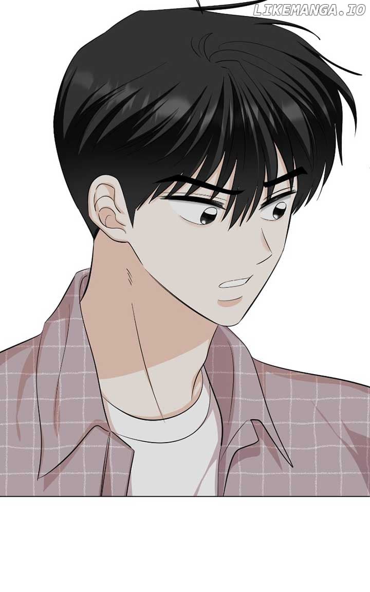 Page https://readmanhwaverse.com/images/starting-over-with-the-dead-you/chapter-22/ch_22_107.jpg