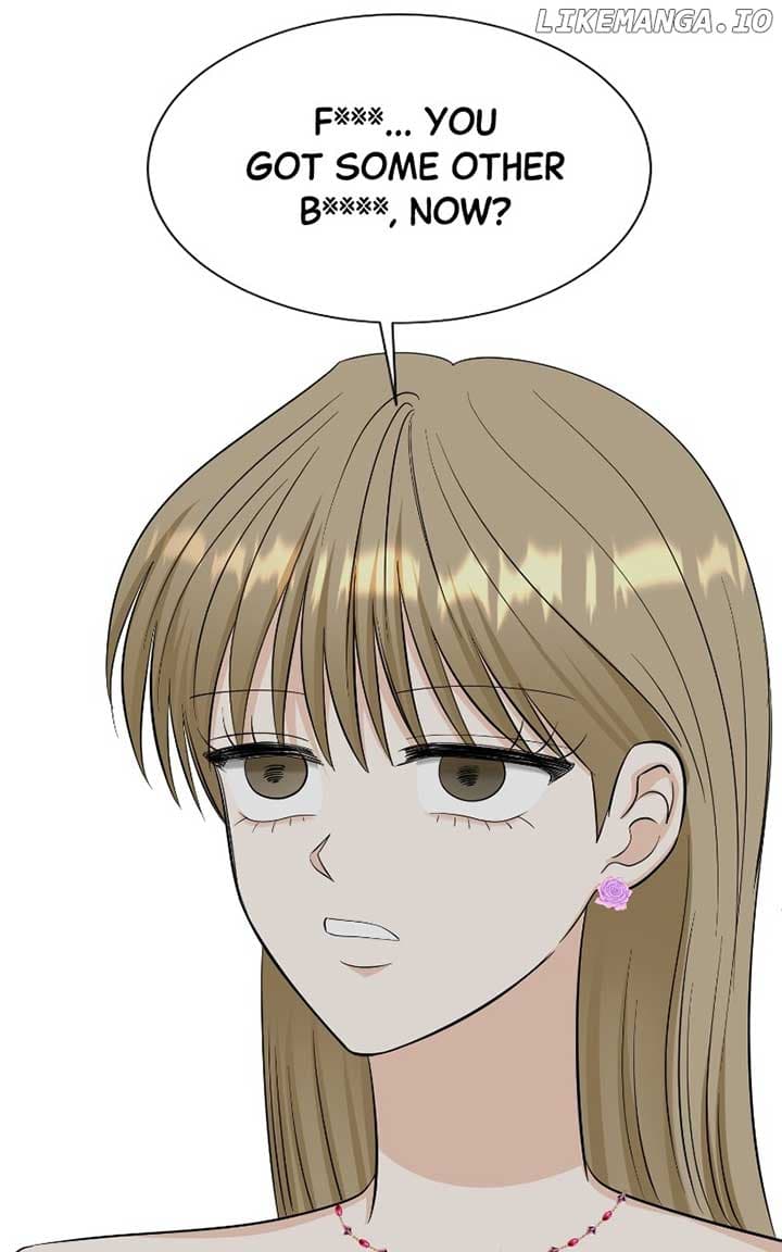 Page https://readmanhwaverse.com/images/starting-over-with-the-dead-you/chapter-22/ch_22_108.jpg