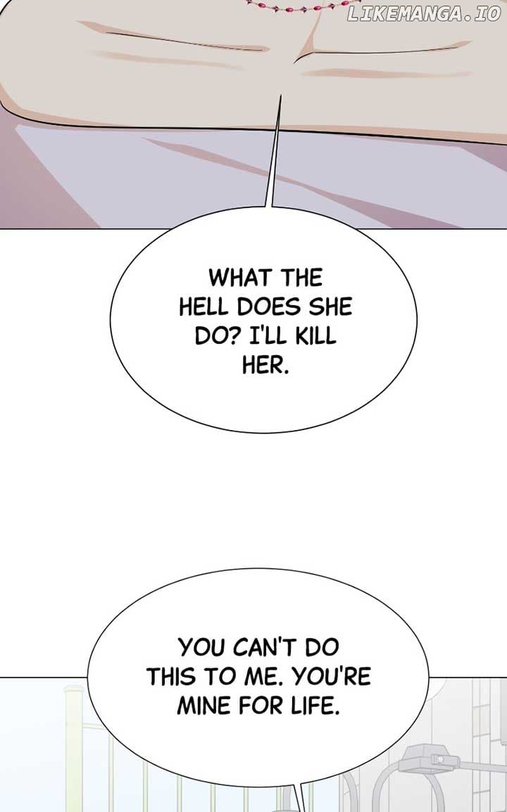 Page https://readmanhwaverse.com/images/starting-over-with-the-dead-you/chapter-22/ch_22_109.jpg