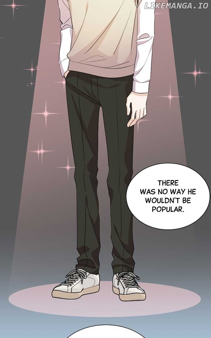 Page https://readmanhwaverse.com/images/starting-over-with-the-dead-you/chapter-22/ch_22_11.jpg