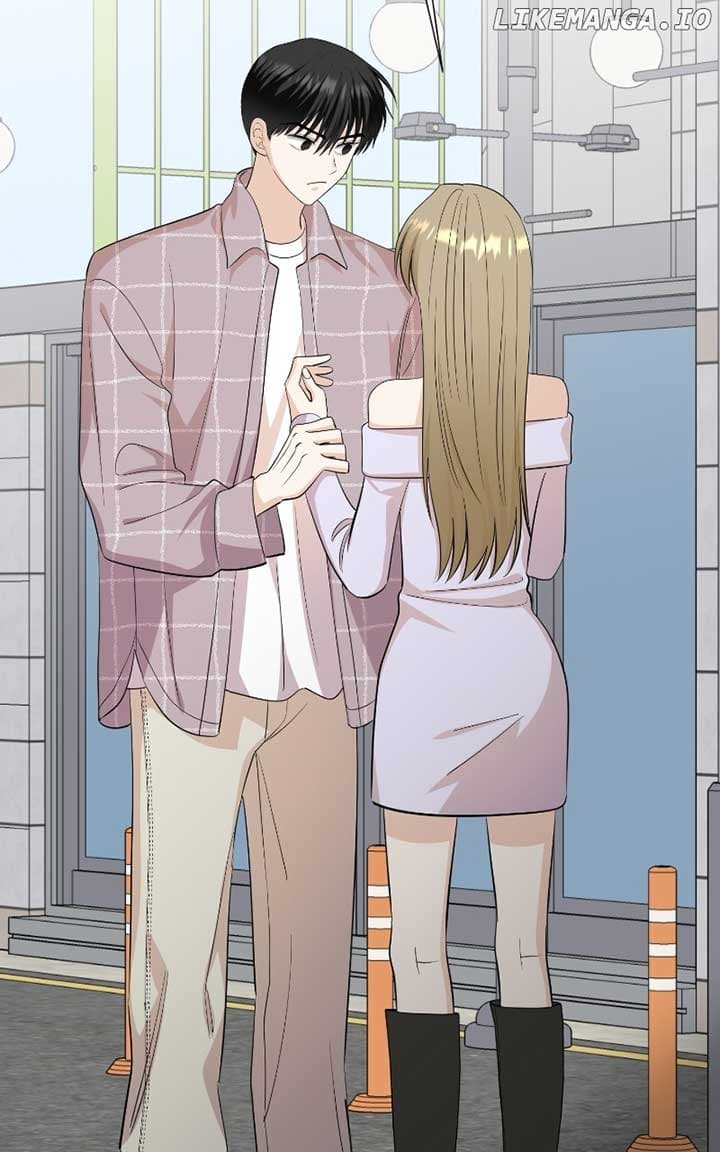 Page https://readmanhwaverse.com/images/starting-over-with-the-dead-you/chapter-22/ch_22_110.jpg