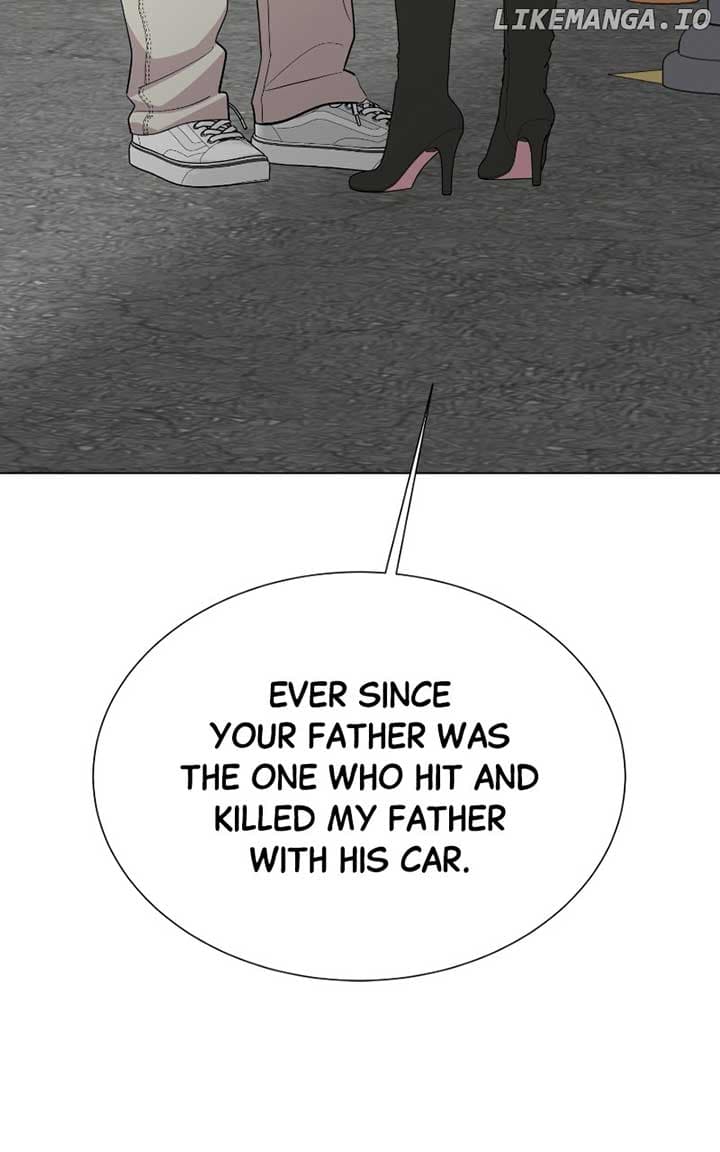 Page https://readmanhwaverse.com/images/starting-over-with-the-dead-you/chapter-22/ch_22_111.jpg