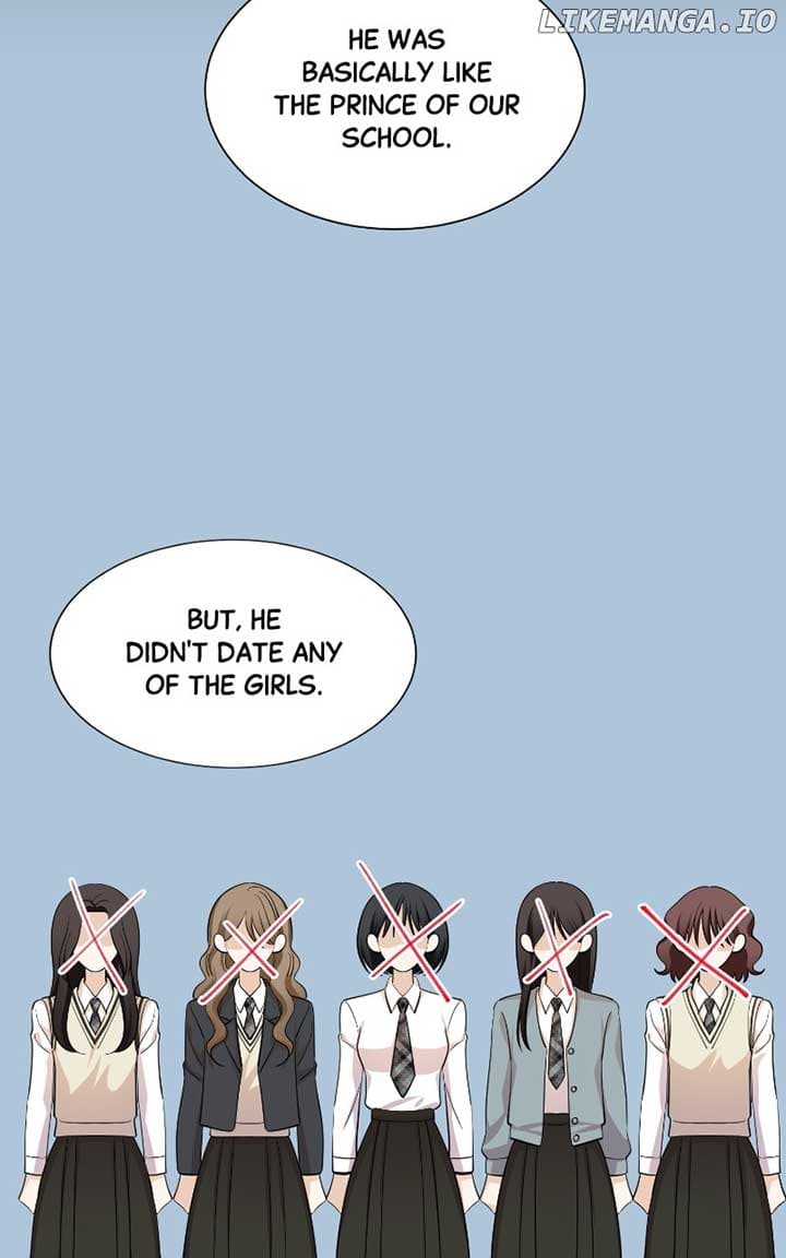 Page https://readmanhwaverse.com/images/starting-over-with-the-dead-you/chapter-22/ch_22_12.jpg