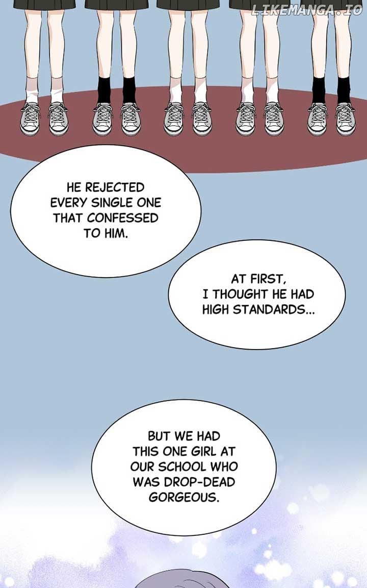 Page https://readmanhwaverse.com/images/starting-over-with-the-dead-you/chapter-22/ch_22_13.jpg