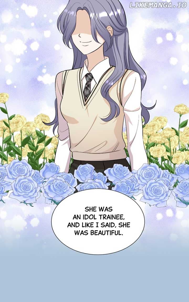 Page https://readmanhwaverse.com/images/starting-over-with-the-dead-you/chapter-22/ch_22_14.jpg