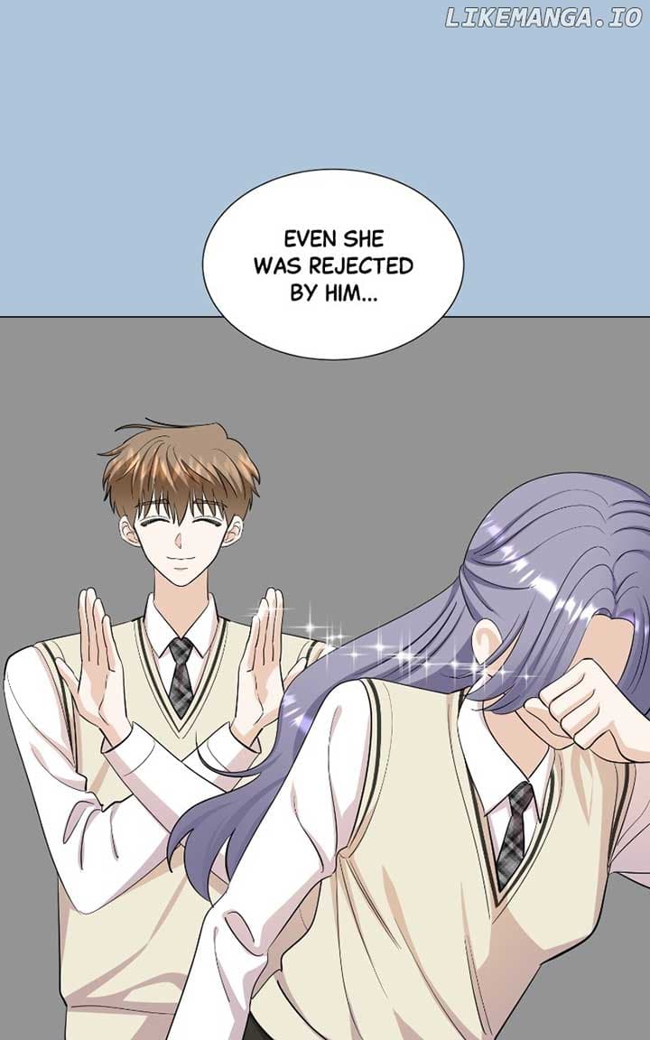 Page https://readmanhwaverse.com/images/starting-over-with-the-dead-you/chapter-22/ch_22_15.jpg