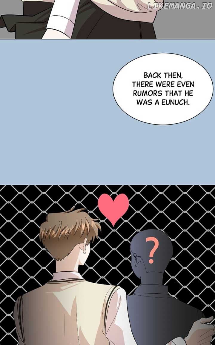 Page https://readmanhwaverse.com/images/starting-over-with-the-dead-you/chapter-22/ch_22_16.jpg