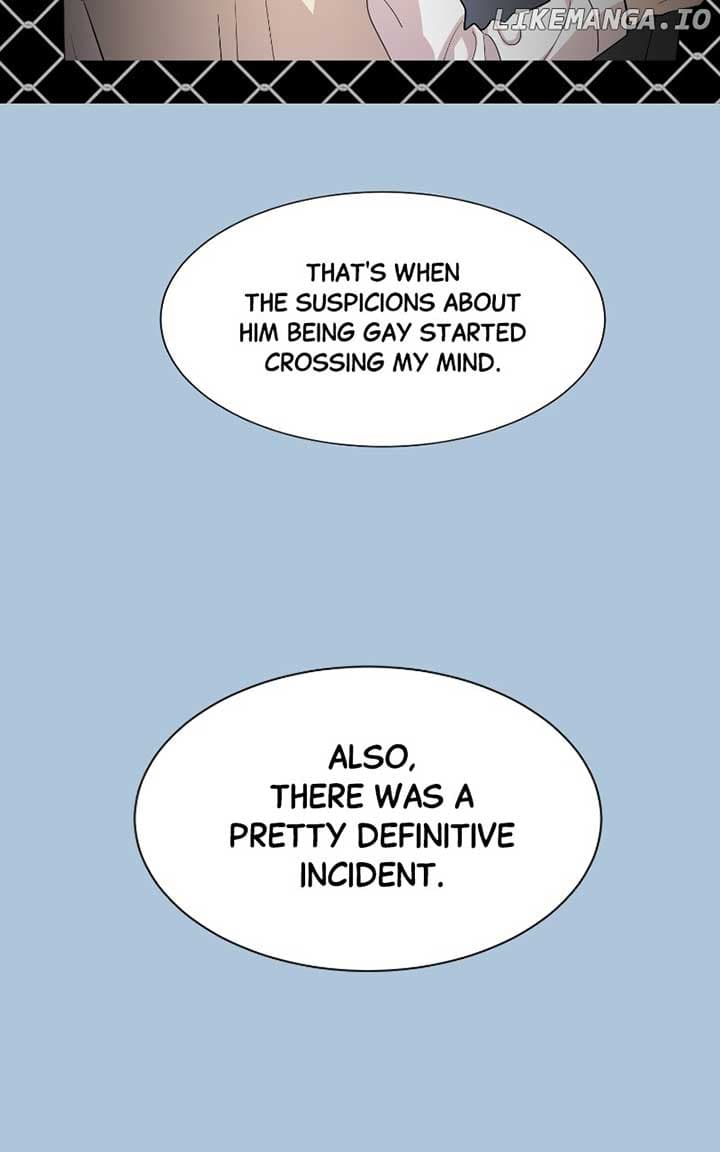 Page https://readmanhwaverse.com/images/starting-over-with-the-dead-you/chapter-22/ch_22_17.jpg