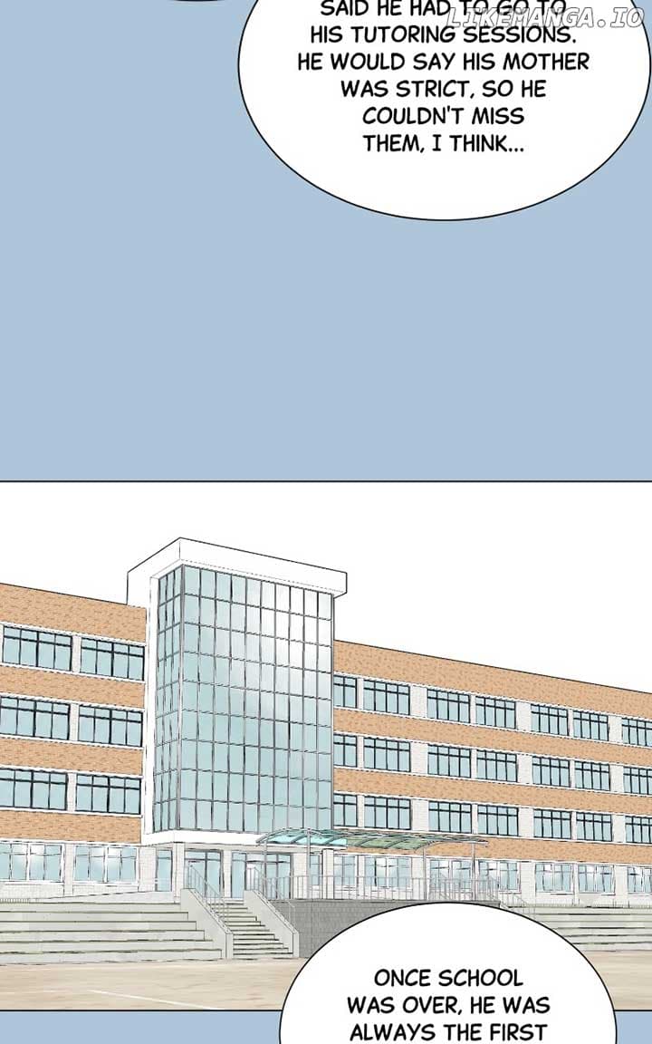 Page https://readmanhwaverse.com/images/starting-over-with-the-dead-you/chapter-22/ch_22_19.jpg