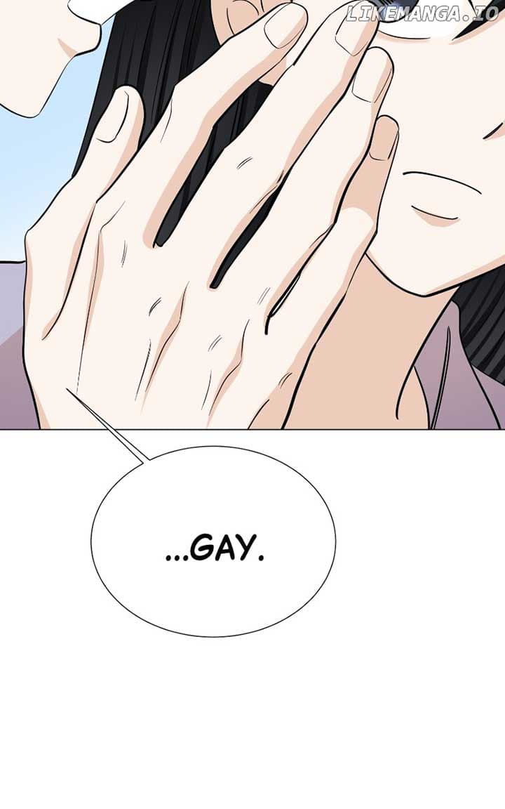 Page https://readmanhwaverse.com/images/starting-over-with-the-dead-you/chapter-22/ch_22_2.jpg
