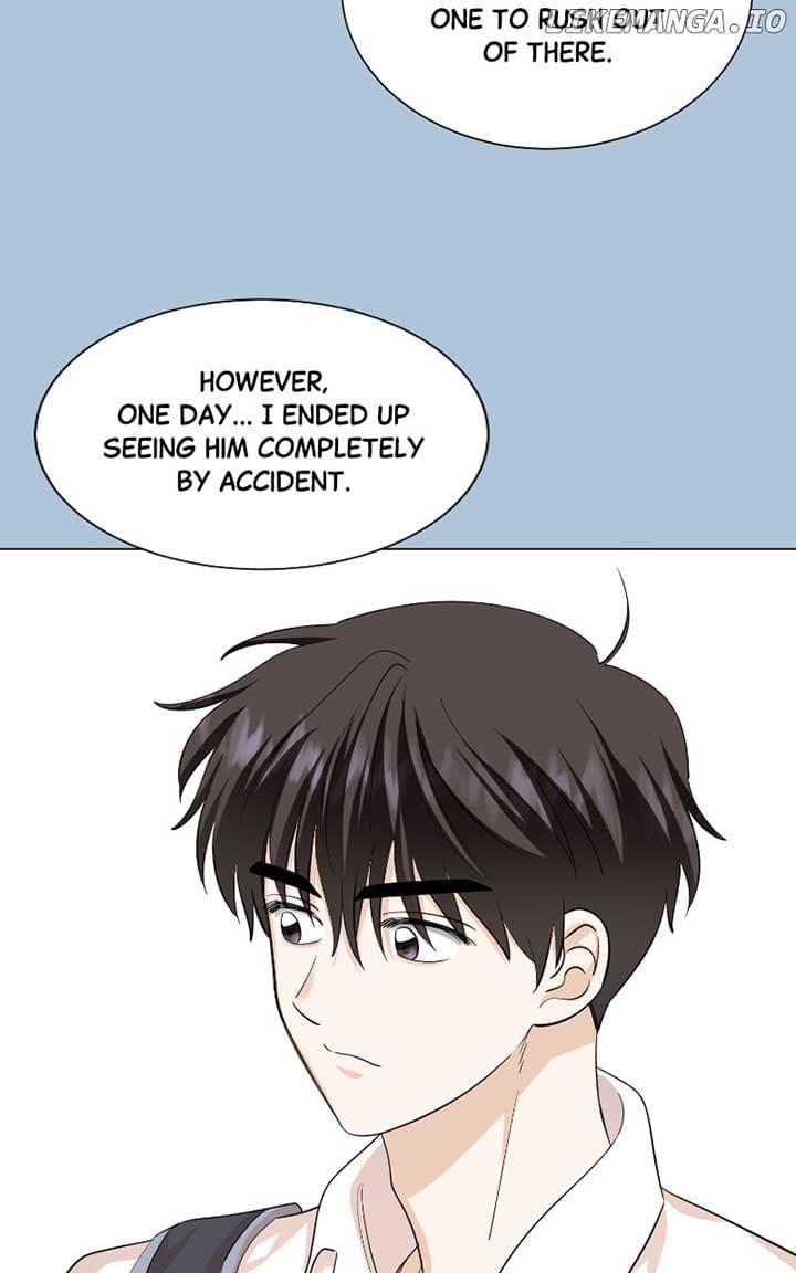 Page https://readmanhwaverse.com/images/starting-over-with-the-dead-you/chapter-22/ch_22_20.jpg