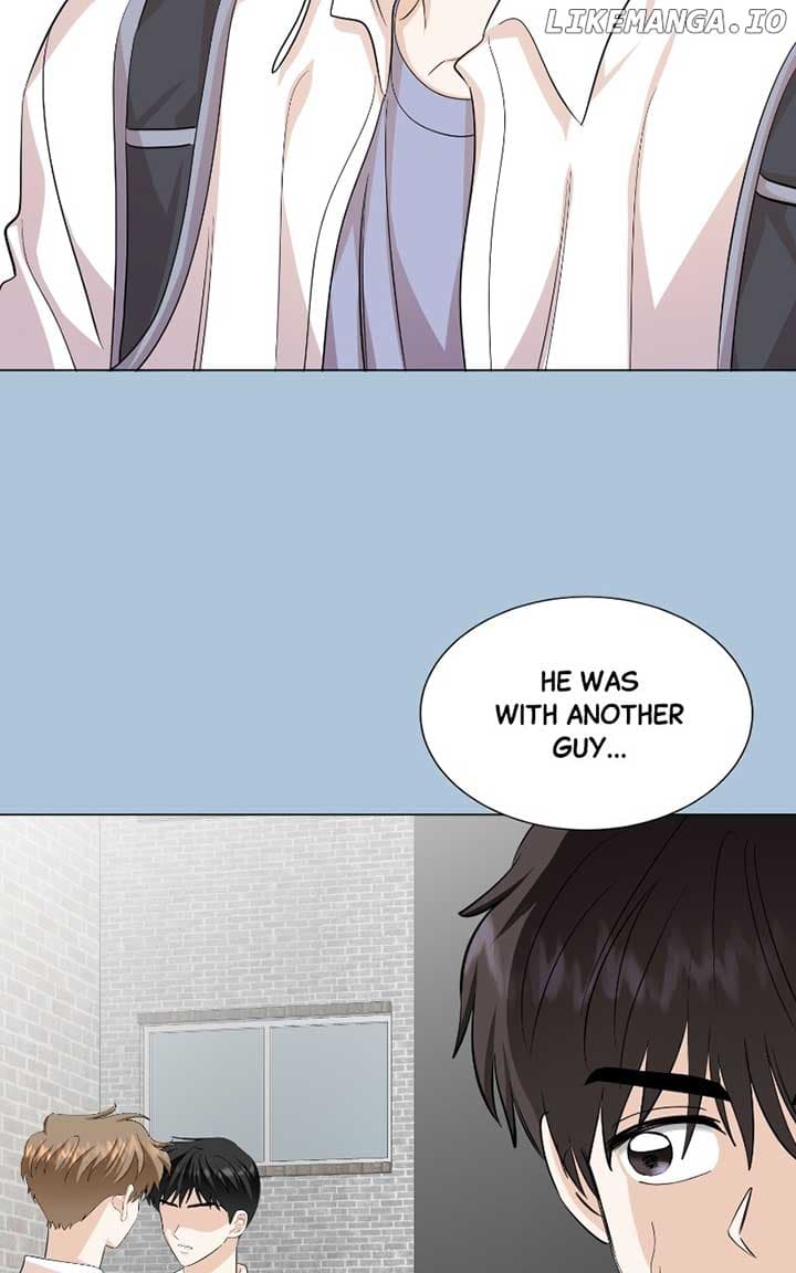 Page https://readmanhwaverse.com/images/starting-over-with-the-dead-you/chapter-22/ch_22_21.jpg