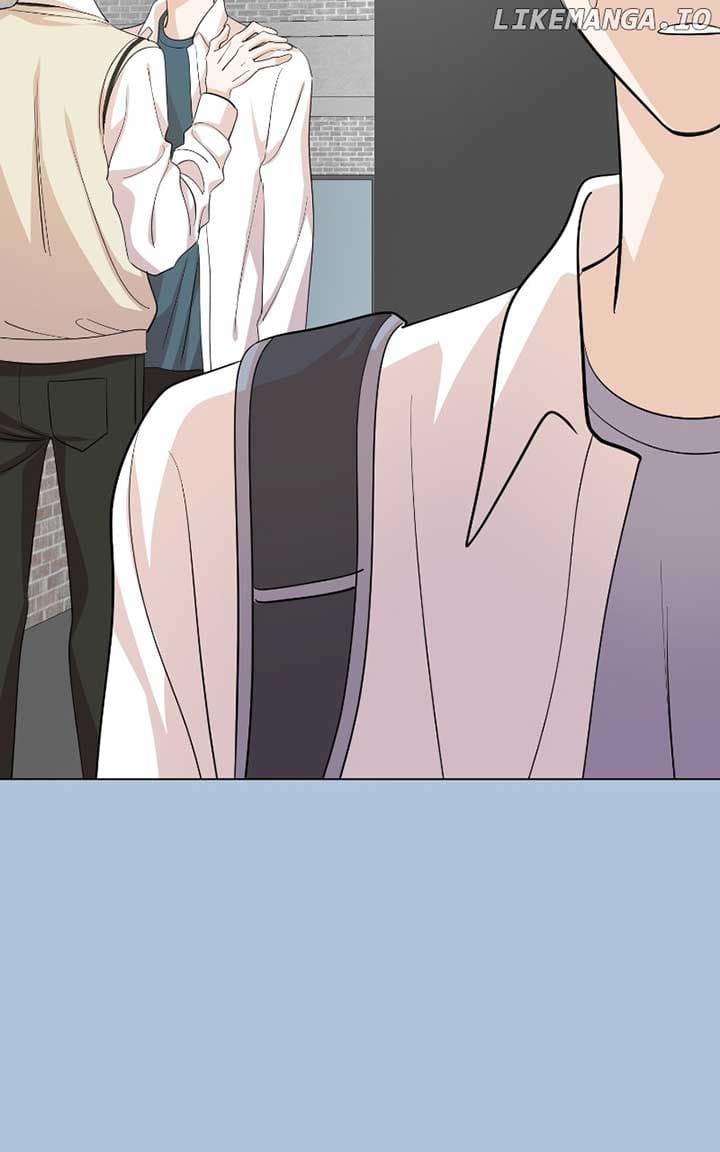 Page https://readmanhwaverse.com/images/starting-over-with-the-dead-you/chapter-22/ch_22_22.jpg