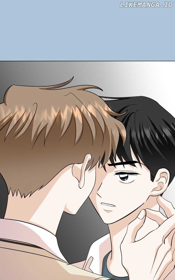Page https://readmanhwaverse.com/images/starting-over-with-the-dead-you/chapter-22/ch_22_23.jpg