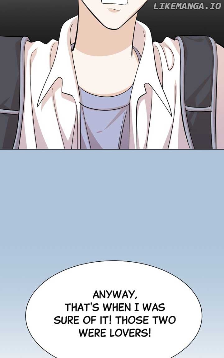 Page https://readmanhwaverse.com/images/starting-over-with-the-dead-you/chapter-22/ch_22_25.jpg