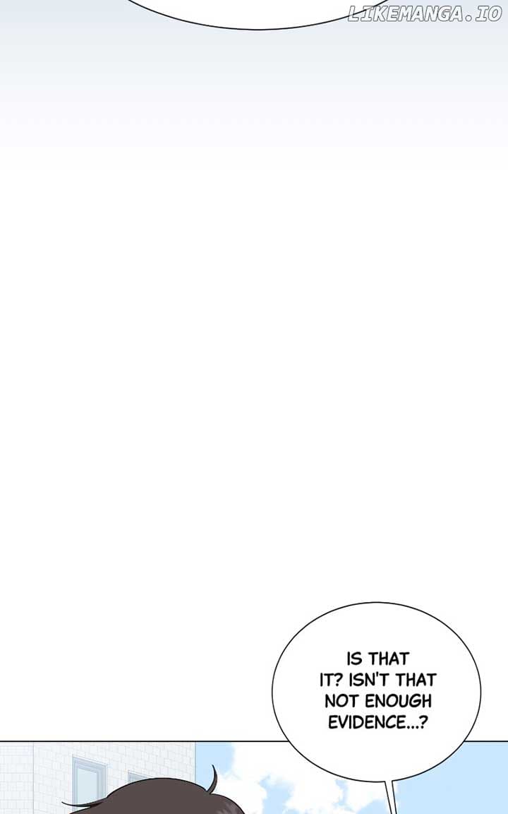 Page https://readmanhwaverse.com/images/starting-over-with-the-dead-you/chapter-22/ch_22_26.jpg