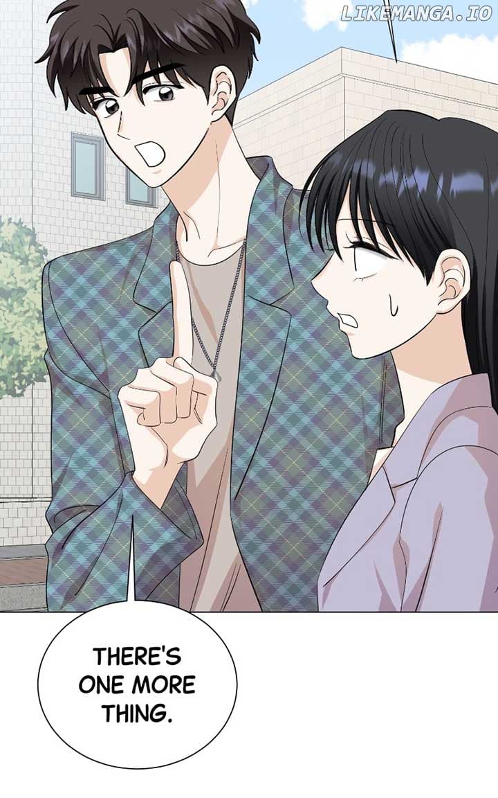 Page https://readmanhwaverse.com/images/starting-over-with-the-dead-you/chapter-22/ch_22_27.jpg
