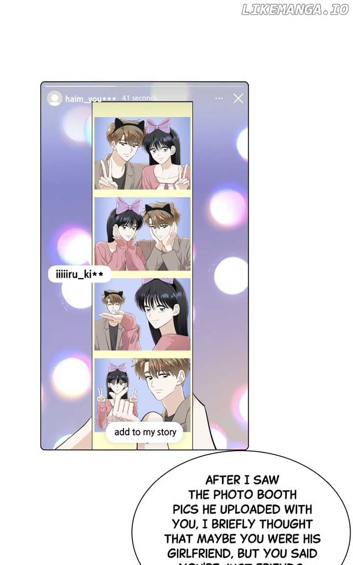 Page https://readmanhwaverse.com/images/starting-over-with-the-dead-you/chapter-22/ch_22_28.jpg