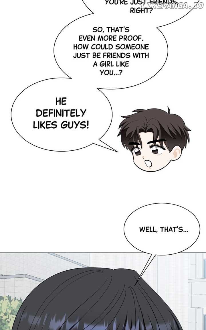 Page https://readmanhwaverse.com/images/starting-over-with-the-dead-you/chapter-22/ch_22_29.jpg