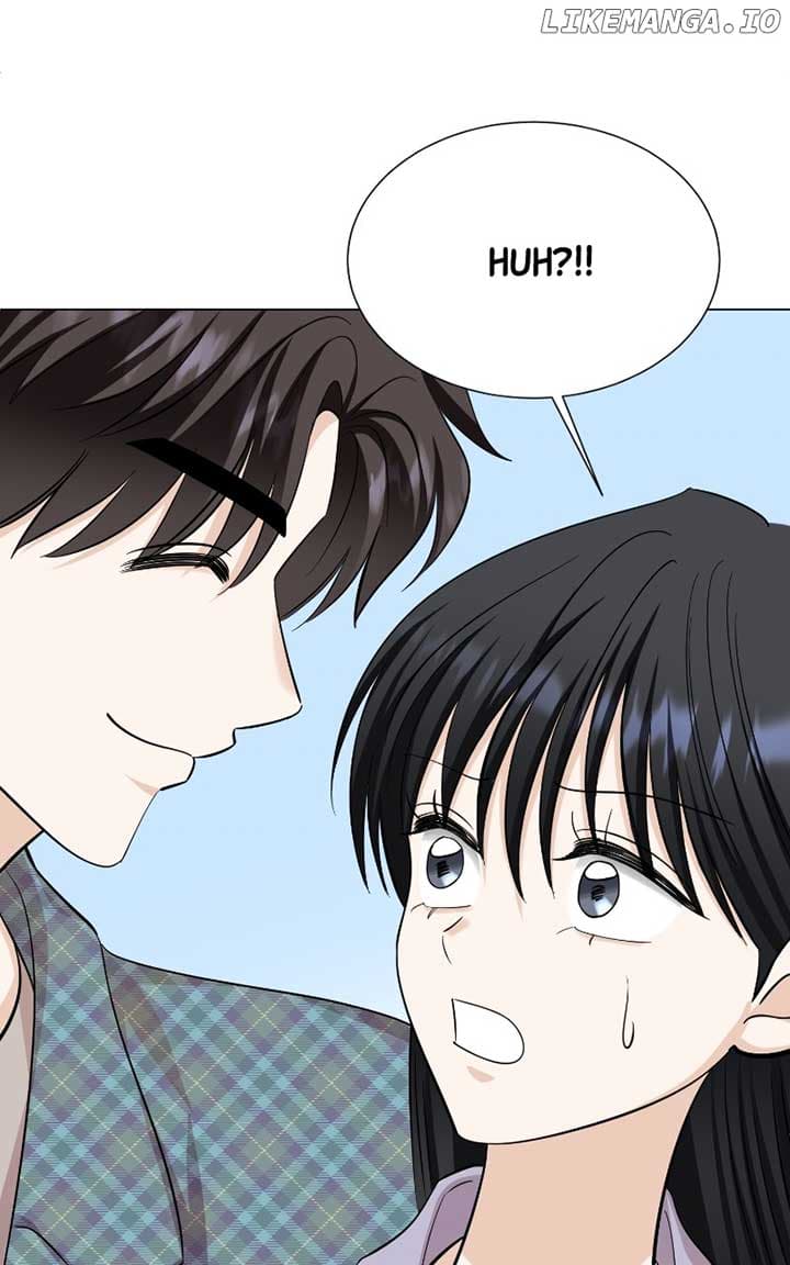 Page https://readmanhwaverse.com/images/starting-over-with-the-dead-you/chapter-22/ch_22_3.jpg
