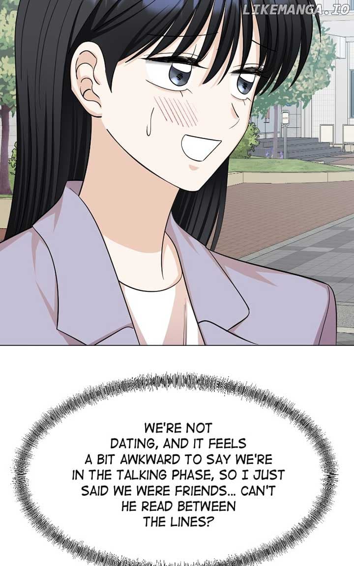 Page https://readmanhwaverse.com/images/starting-over-with-the-dead-you/chapter-22/ch_22_30.jpg