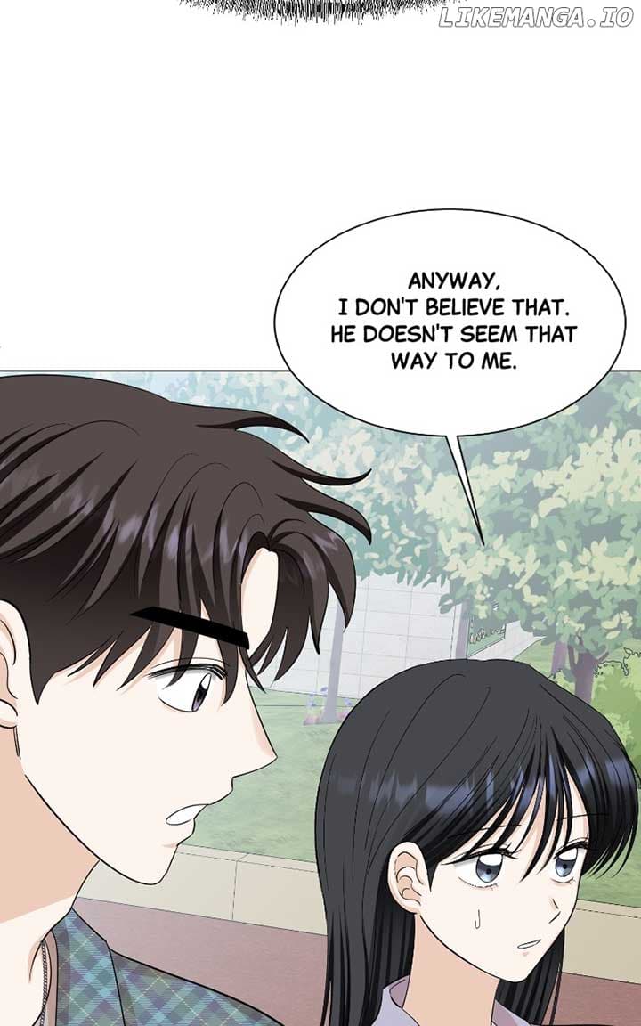 Page https://readmanhwaverse.com/images/starting-over-with-the-dead-you/chapter-22/ch_22_31.jpg