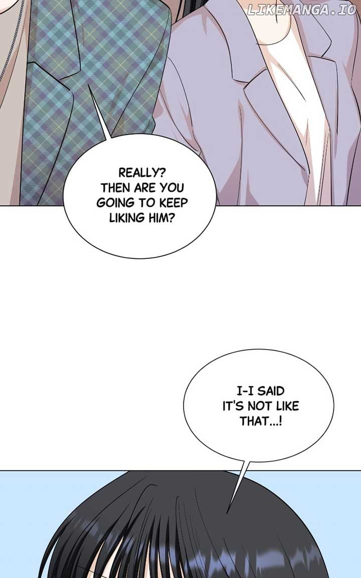 Page https://readmanhwaverse.com/images/starting-over-with-the-dead-you/chapter-22/ch_22_32.jpg