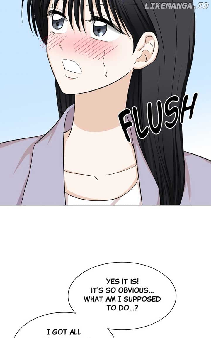 Page https://readmanhwaverse.com/images/starting-over-with-the-dead-you/chapter-22/ch_22_33.jpg