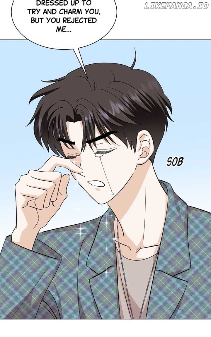 Page https://readmanhwaverse.com/images/starting-over-with-the-dead-you/chapter-22/ch_22_34.jpg