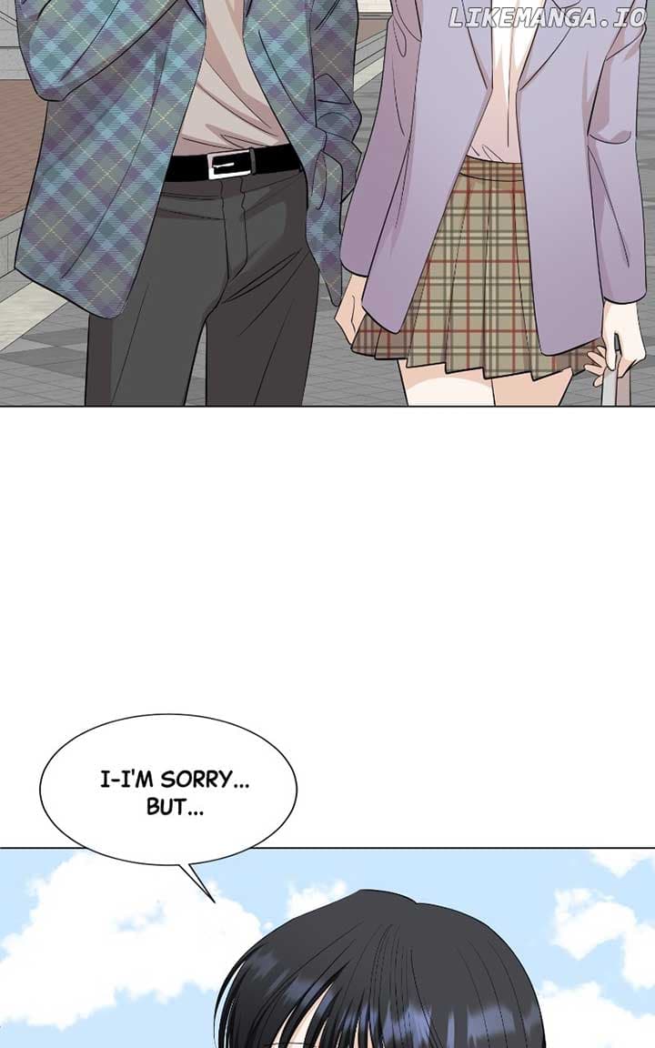 Page https://readmanhwaverse.com/images/starting-over-with-the-dead-you/chapter-22/ch_22_36.jpg