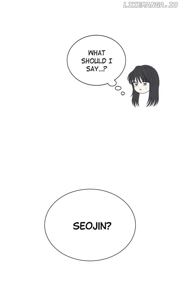 Page https://readmanhwaverse.com/images/starting-over-with-the-dead-you/chapter-22/ch_22_38.jpg