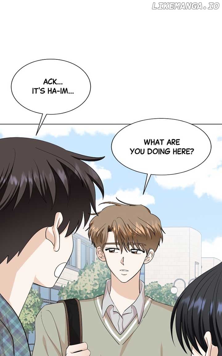 Page https://readmanhwaverse.com/images/starting-over-with-the-dead-you/chapter-22/ch_22_39.jpg